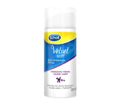 3018783 Dr. Scholl Velvet doux sérum pieds hydratation intense Pentavitin 30ml