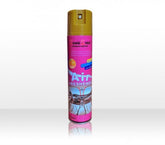 Spray déodorant parfumé pour voiture - Schu-Ster - élimine les odeurs SP-8041