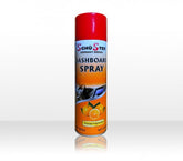 Nettoyant tableau de bord- Schu-Ster - élimine odeurs effet protecteur SP-5002