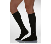 Pack de 3 paires de chaussettes hautes en coton PIERRE CARDIN - homme - PC100