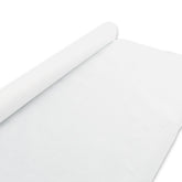 Rouleau de 15mt de couverture phytosanitaire en polypropylène pour le jardinage