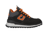 Chaussures de sécurité Lewer Skill line mod. Utilisation professionnelle Oslo S3