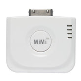 Batterie Iphone, Ipad suplémentaire 2000 Mha