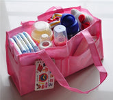 Organisateur sac à langer - accessoire bébé