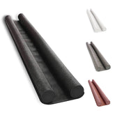 Sous Porte Burlet Universel Double Joint Découpable Imperméable