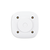 Stérilisateur Intelligent Désinfectant pour Toilettes Rechargeable Aromathérapie