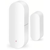 Alarme sécurité pour portes et fenêtres avec notification Wi-Fi via application