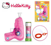 Ensemble de jouets pour les garçons et les filles ( Pistolet à bulles)