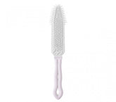 PET HAIR- brosse en caoutchouc à picots pour poils animaux