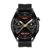 Smartwatch Sport Fitness HW23 PRO écran rond 1,54" Bluetooth IOS Android