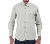 Chemise homme - coupe classique - Modèle JUSTIN - Mode et tendance masculine -