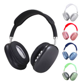 Écouteurs Bluetooth 5.3 sans fil avec son stéréo rechargeable