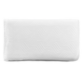 Oreiller en Memory Foam Cervical Fresco Respiro avec Essence d'Aloe Vera