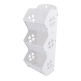 ArtLegno Fauteuil inclinable avec rallonge MAS045 MOLISANA en polycoton