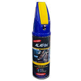 Détachant ALADIN pour Sièges Auto 400ml Idéal pour Tissus, Moquettes et Cuir