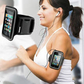Brassard de sport pour iPhone