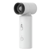 Mini Ventilateur Multifonction Sans Fil Rechargeable avec Vitesse Réglable
