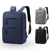 Sac à dos cabine avec USB, pour PC, avion, bagage à main