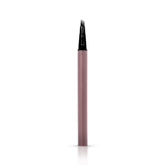 2X Crayon Sourcils et Barbe Microblading Waterproof – Stylo à Effet Naturel