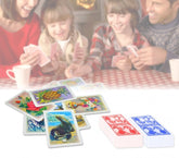 Jeu de société - IL MERCANTE IN FIERA