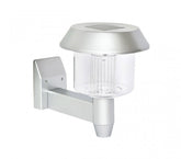 45957 - Lampe - Applique alimenté par l'énergie solaire pour l'extérieur