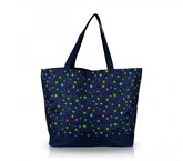 24523 - Sac de plage Onshore- modèle Starlight imperméable