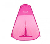 167687 Tente de jeu en forme d'igloo Princesse Enchantée 95X95X100 CIGIOKI
