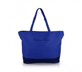24356 - Sac de plage mod. Sabrina - BICOLOR