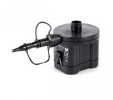 62038 -Mini compresseur à batterie 6V - Bestway - Gonfler et dégonfler