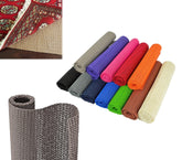 Tapis antidérapant - anti glisse - Mat Multipurpose PVC - 30x150 cm - GRIP LINE