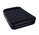 67403 - Bestway - Matelas gonflable - double 203x152x46