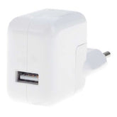 Adaptateur de secteur USB 5v 2.1a 10w