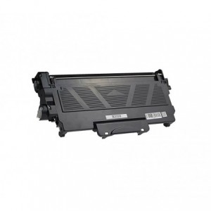 B2220 Toner compatible avec Brother HL 2240, 2270DW, 2250,7360,7460,7860