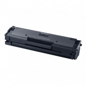 S111C Toner compatible avec Samsung M2020, M2020W, M2022, M2022W, M2070, M2070F