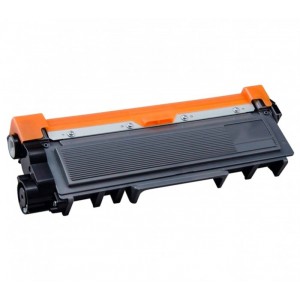 Toner Brother TN2420 compatible avec Puce mfc-l2710dw hl...