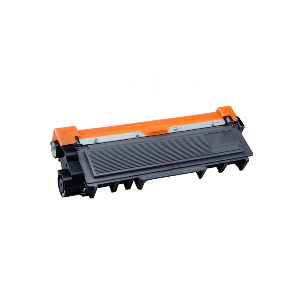 Toner Brother TN2420 compatible avec Puce mfc-l2710dw hl 2310 dcp l2550 3000 PG