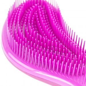 Setablu MANDY Brosse démêlante pour tous les types de cheveux