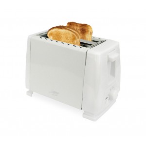 CT-842 - Toaster / Grille pain électrique 700...