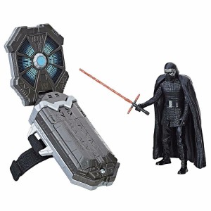 Star Wars Force kit de base 426515 entendre les sons avec...