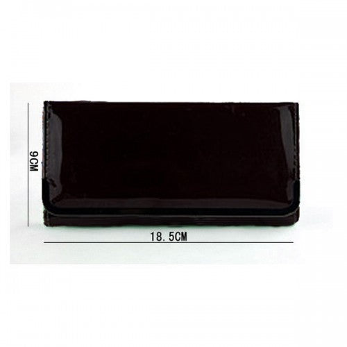 Pochette lumineuses - porte monnaie - différentes couleurs mod. OCEAN