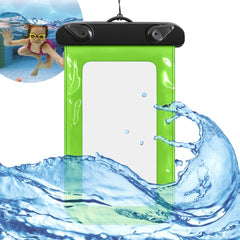 Couverture de smartphone - Boîtier étanche universelle pour téléphone sous-marin