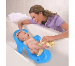 300732 Transat de bain - Baignoire pour bébé - 8Kg max