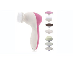 AE-8783 - Machine pour nettoyer le visage et le corps