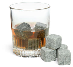 Glacon -pierre refroidissante pour Whisky