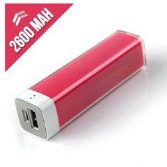 Batterie apple iphone samsung s2 s3 s4 IPOD