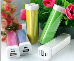 Batterie apple iphone samsung s2 s3 s4 IPOD