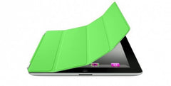 Smart cover protège écran magnétique ipad 2 et 3 - Housse - Couverture