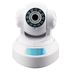 Webcam /caméra IP wifi ip sans fil