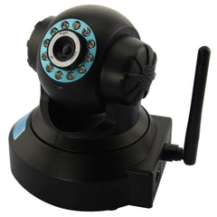Webcam /caméra IP wifi ip sans fil