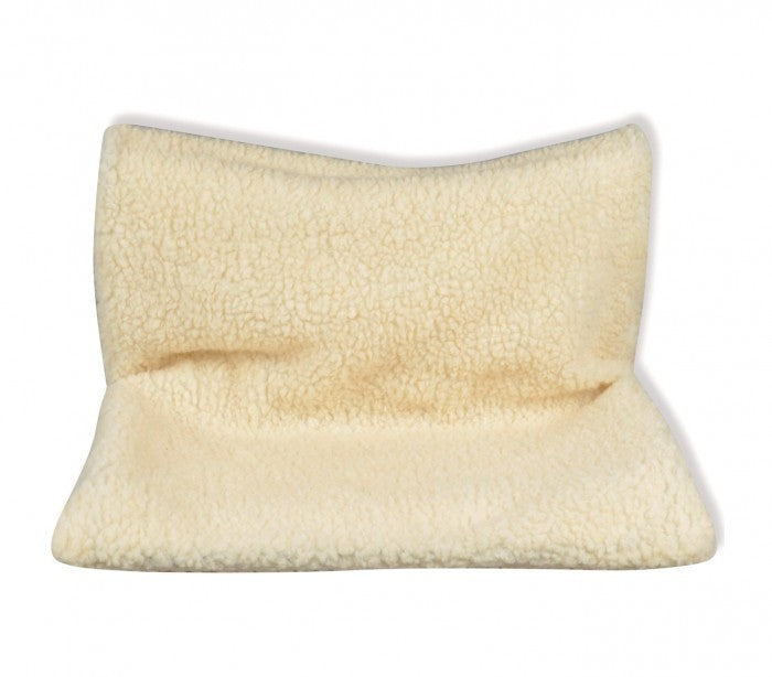 29450 Panier de radiateur pour les chats RELAX 46x30x26 cm amovible et lavable